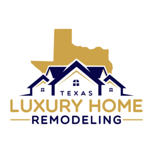 Photo of Texas Luxury Home Remodeling
